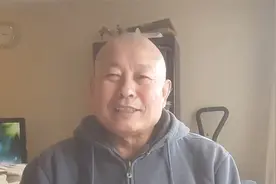 老夫以音解字124 HU 乎呼忽户互护弧沪胡葫壶糊湖惚狐虎唬