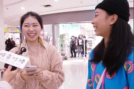 男朋友从后面抱着你是什么感觉？这种感觉还真不能明说