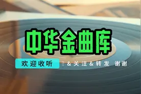 一人一首成名曲-百听不厌-整轨FLAC无损高音质 机胆试音碟效果视频封面