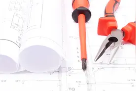 水电施工图上：WC，WS，CT，SC什么意思？会看代码，就能看懂图纸视频封面