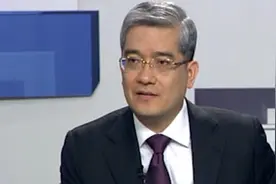 回顾郎咸平：加拿大钾肥公司有多可怕？只要出口产品降价就不行视频封面
