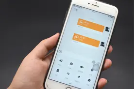 微信支付新功能，无需添加好友就能给对方转账，方法简单一看就会