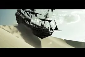 我虽然打不过你，但是我就是要用行动证明我是你的敌人！#超燃视频封面