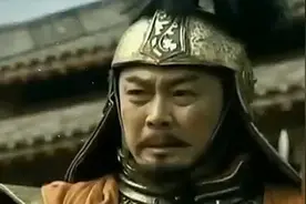 经典：历史上的罗艺太高傲，批得李世民一无是处，怕被追究竟造反视频封面