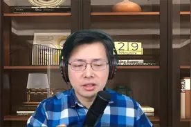 英语学习并不难，做好这些点，早读时间帮助你学好英语视频封面