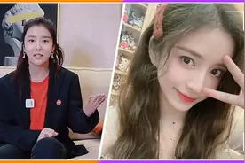 某女星被曝是惯偷，从闺蜜家中搬走六个蛇皮袋物品，金额达数十万