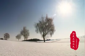历史上的今天：4月11日