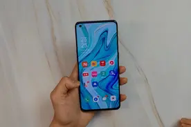 OPPO Find X3负一屏太方便！这些小功能一定要知道！视频封面