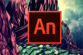 如何解决电脑浏览器中FlashPlayer插件相关的问题