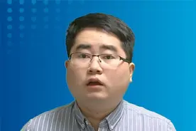 高考多少分，能上985或211大学，袁老师告诉你答案