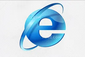 【中科院吕述望】网络与我们生活密不可分，其实它本名叫因特网视频封面