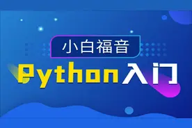 第87节：函数传参的方式