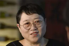 李银河有多清醒：男人为什么都喜欢年轻女性，深入分析一针见血