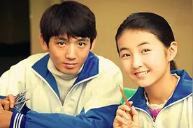 这4首歌承包了多少人的青春！绝对的校园神曲，听完又想上学了