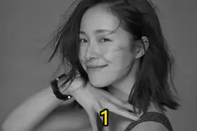 第1集/大学美女老师爱上学生/最后导致开除出国视频封面