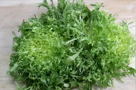 身体上火别怕，牢记1道青菜，清热清火，解热消炎，越吃越健康！视频封面