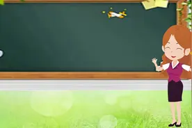【动画怎么制作】如何快速给文章划分自然段？视频封面