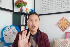 三农创作者，如何加V并获得扶贫达人认证？只需要做到三步