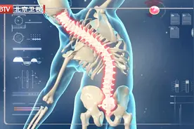 15岁男孩全身肌肉萎缩，已无法维持正常呼吸，他究竟得了什么病视频封面