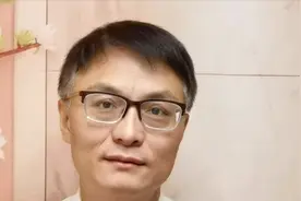 110万上海人月薪3万以上？他们真的可以“乘风破浪游戏人生”了？视频封面