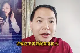 如何制作混剪音乐视频？实操来了，轻松上热门达百万流量