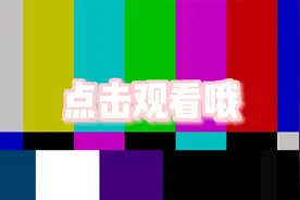 苹果身型该如何穿搭丨避雷小技巧