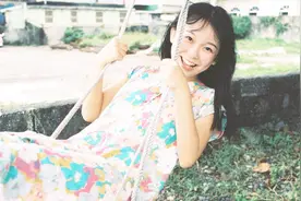 女人为什么要坦白自己的过去？因为爱你？你别傻傻不知道视频封面