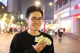 为什么现在男生都不愿意找女朋友了？帅哥说出了心里的苦视频封面