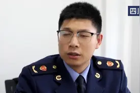 真真假假，根本分不清！品牌坚果重量少味不对？冒牌货！视频封面