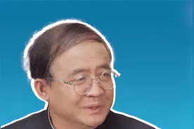 碳中和不是没有碳排放，追求“零碳”是不科学的视频封面
