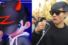 LOL小智触碰帝师底线，两人现场开撕！因LBW事件差点恩断义绝视频封面