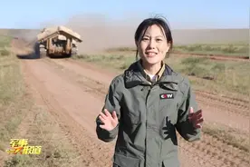 陆军合成部队指挥员全程观摩演习视频封面