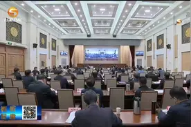 任振鹤：尽快阻断疫情传播途径 力争早日实现全面清零视频封面