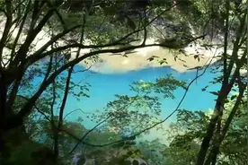 【圆梦轻音乐】愿你所有快乐无需假装，愿你此生尽头赤诚善良。视频封面