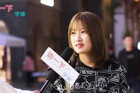 男朋友在恋爱中教会了你什么？原来可以学到这些