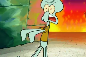 小窝得了疯狂蜗牛症，导致全比奇堡变成丧尸