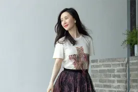 舒畅发文否认隐婚生子：从未有过婚史且并未生育视频封面