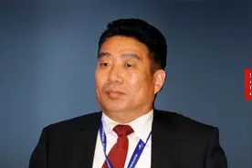 豫酒龙头破产重整？曾与茅台并列“中国名酒”，幕后是河南首富视频封面