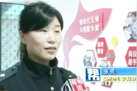 赶紧看！户籍被注销该如何恢复？居住证到期怎么办？视频封面