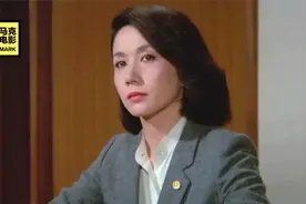 日本电影旬报年度十佳作品，报知映画奖最佳女主角视频封面