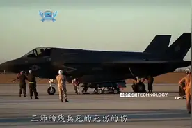 李弥战场逃脱真相：让属下当“炮灰”，救命恩人下场悲惨视频封面