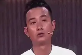 文章谈感情经历，节目中谈及分手问题泪洒现场，分手只因是不够爱视频封面