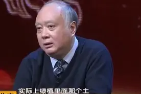 家里这3处地方，是霉菌最喜欢的居住地，早知道早预防视频封面