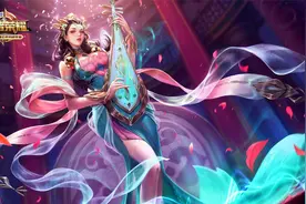 打王者用这三首歌，不拿MVP算我输~