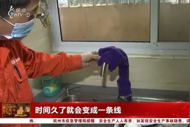 水龙头结冻怎么办？教你三招轻松解决，最后一招最简单