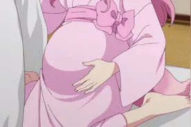影视：少女一觉醒来，肚子竟鼓起来，男友虽然一脸懵但还是接受了视频封面