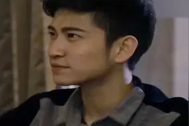 听说美人鱼煮汤，可以滋阴补阳，男子二话不说就要煮视频封面