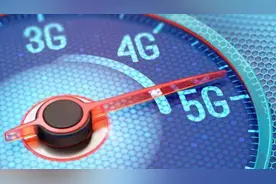 在2020年，选择一款4G手机还是5G手机，更为划算一点？视频封面