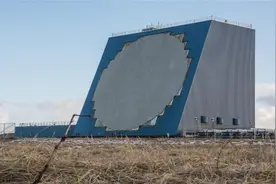 美国将部署3座超级雷达基地，对北斗系统的威胁到底有多大？视频封面