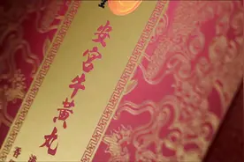 安宫牛黄丸造假案震惊业界，被称为“神药”的它真这么神？视频封面